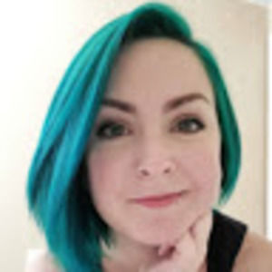 Meet your Posher, Ty